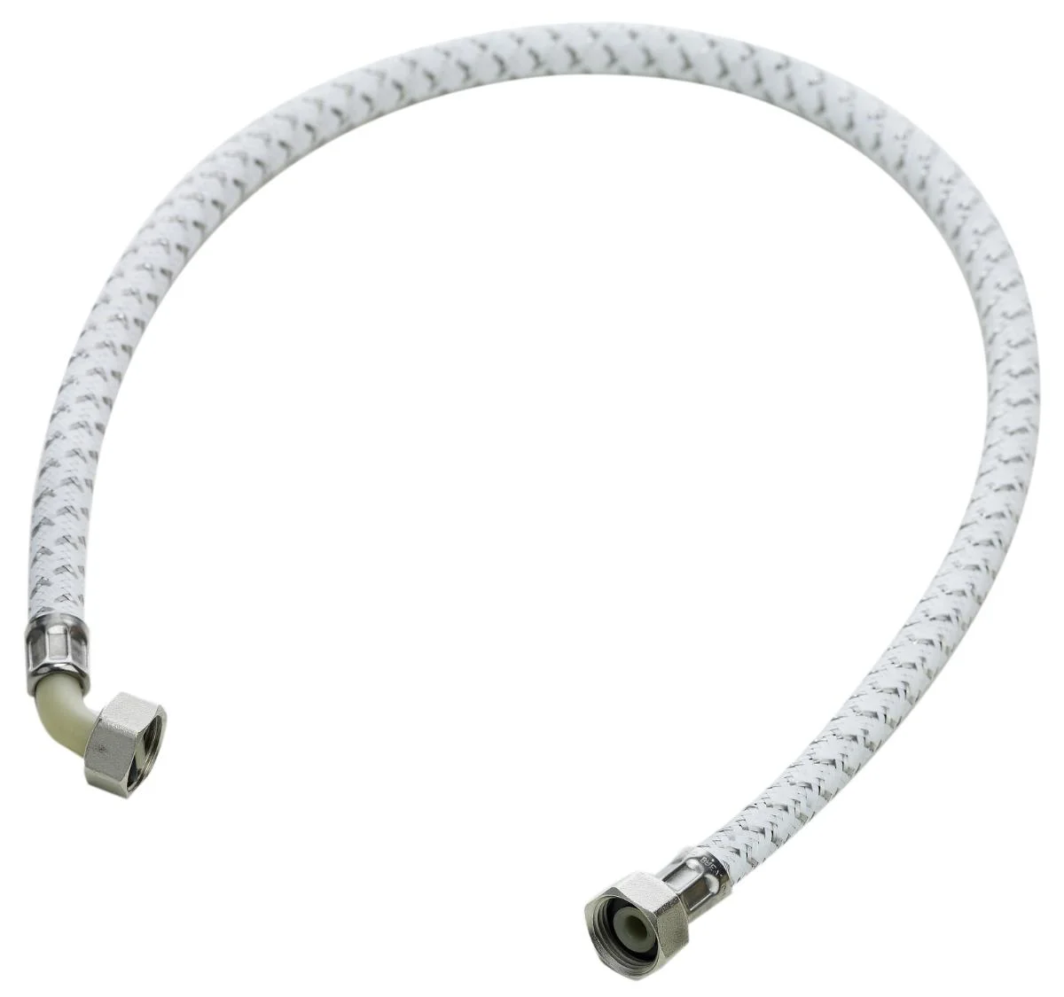 Anslutningsslang Mixinox 1500 15xR20 r/v