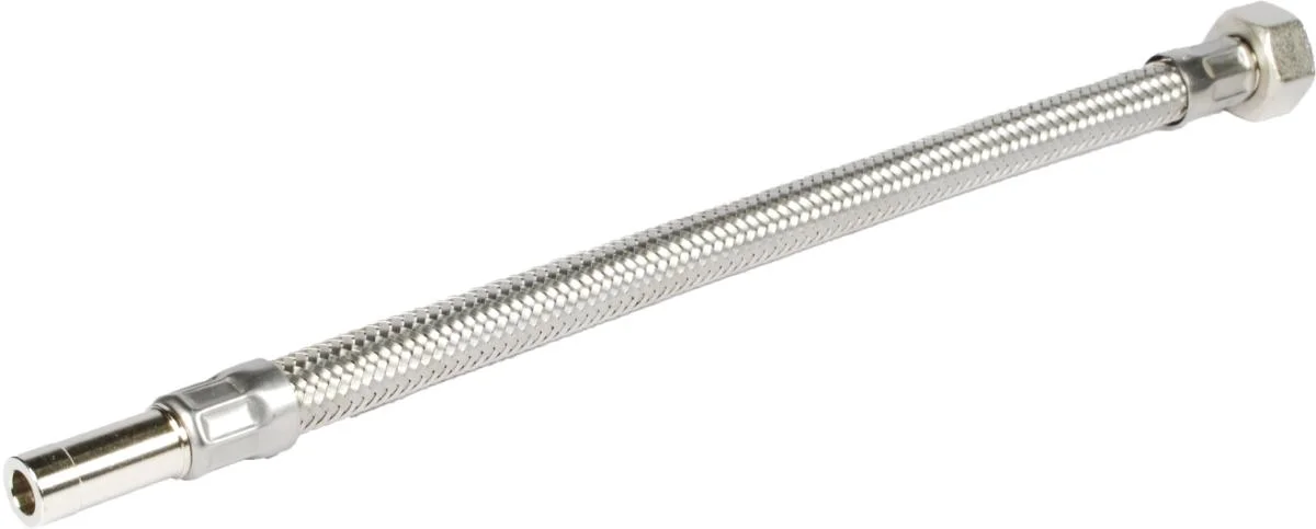 BA Termoparslang R/R 15X12X400