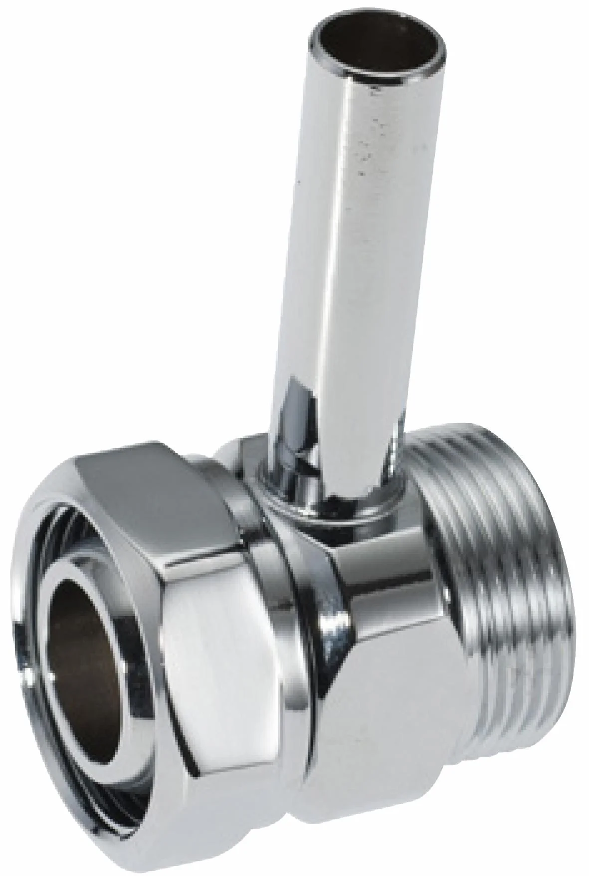 KOPPLSATS 630423 M26XM26**