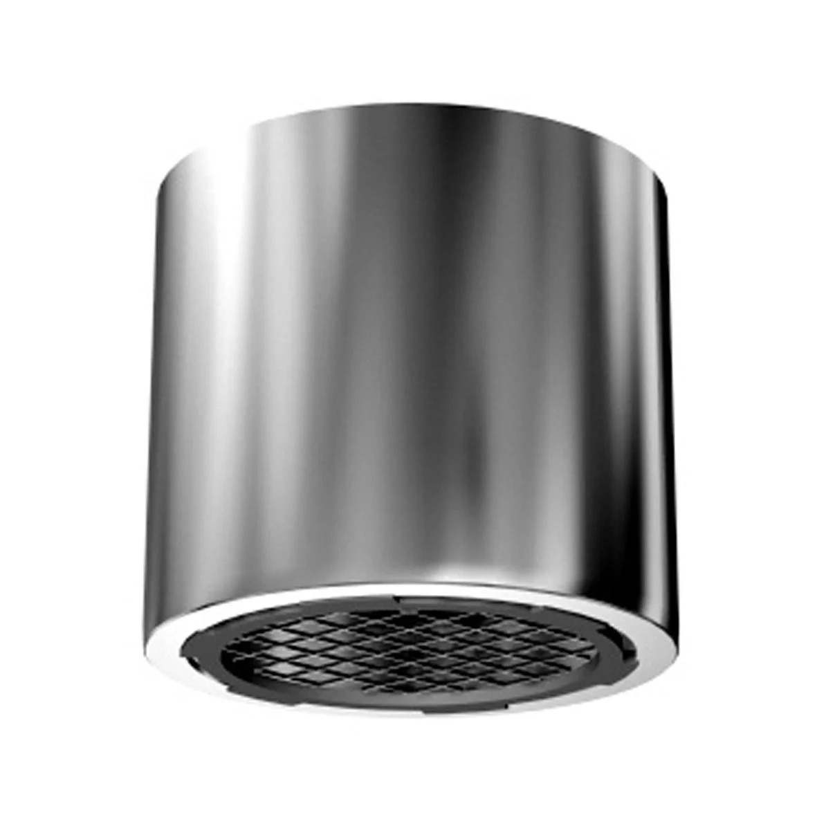 Strålsamlare/Sparstrålsamlare tvättställ/badkar LSP-02/13 M22