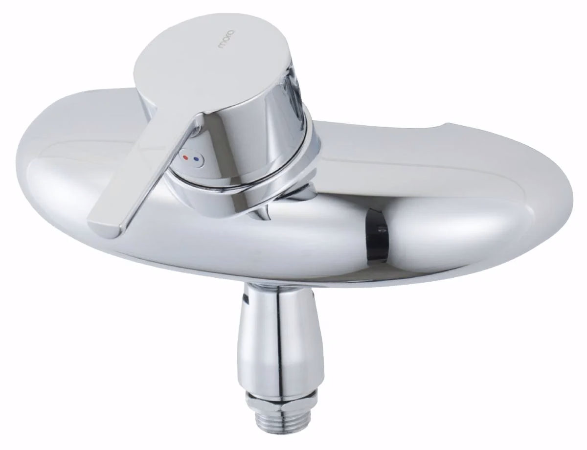 MA SPOLBLANDARE 753070 MMIX W5