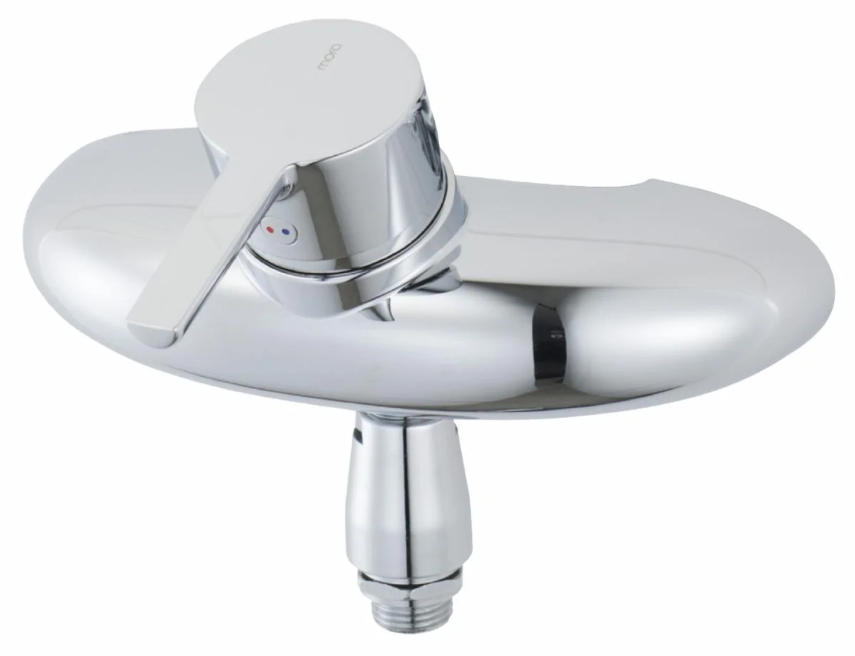 Mora Armatur MA SPOLBLANDARE 753070 MMIX W5