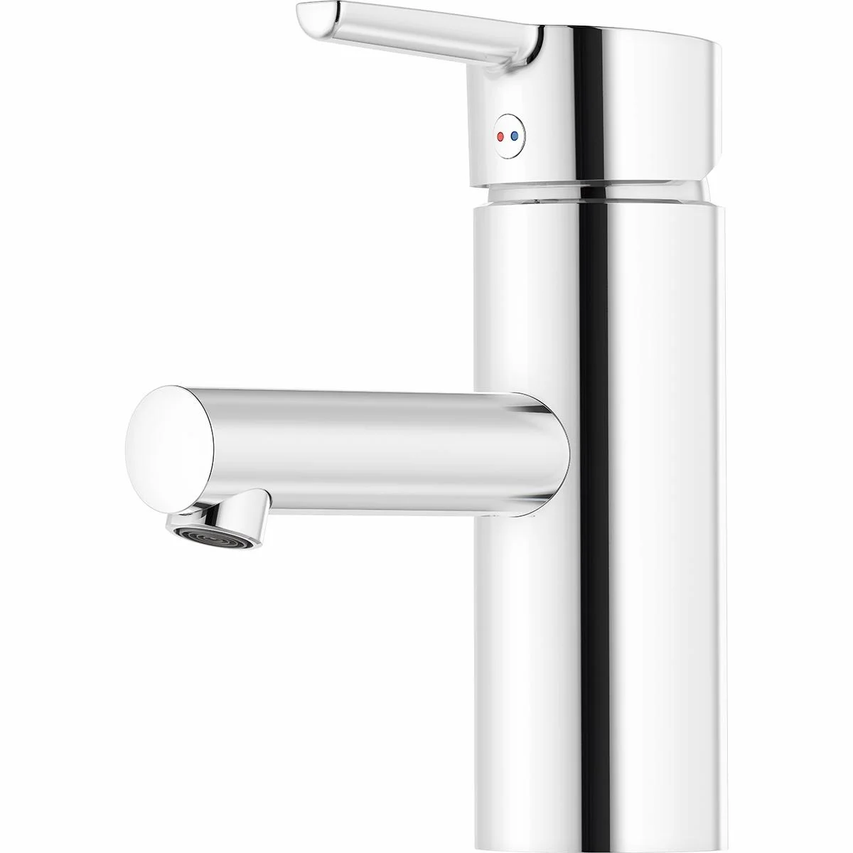 Mora Armatur MA TV ST BL 333022 MMIX II CONTAIN BLYFRI