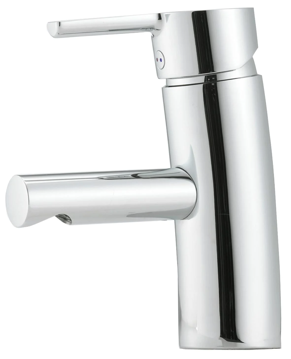 Mora Armatur MA TV ST BL 733022.CA CONTAIN!