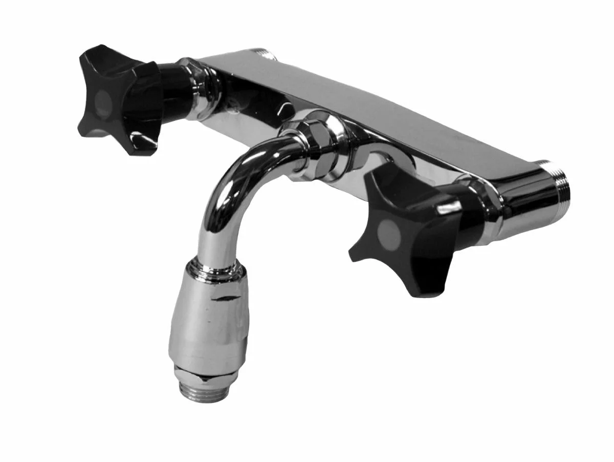 Mora Armatur MA SPOLBL 310103 160CC