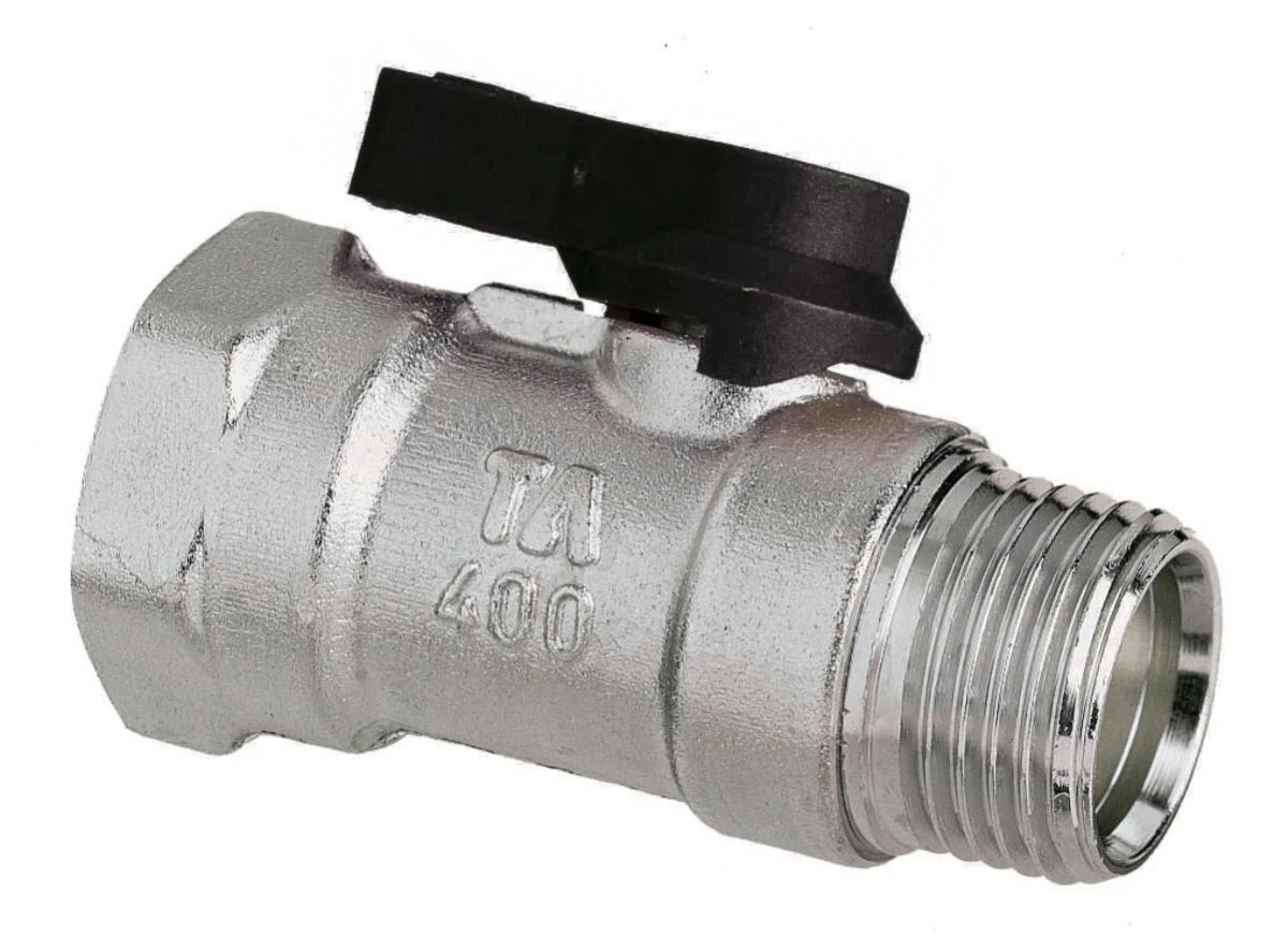 TA 58410-615 KULVENT 15