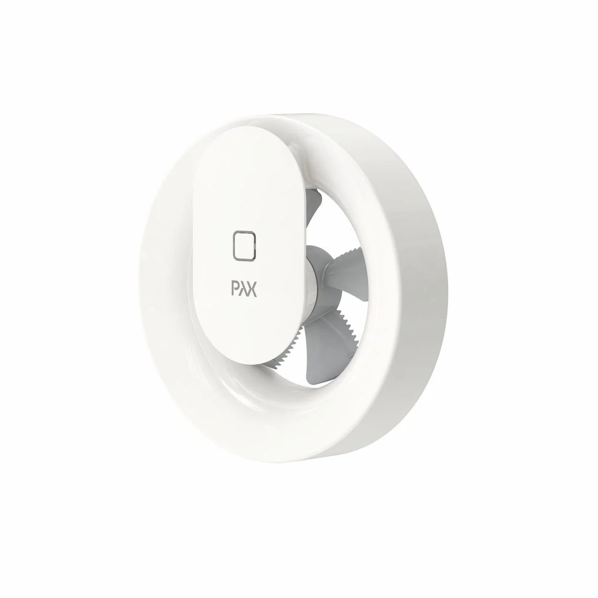 Pax Pax Levante badrumsfläkt 00