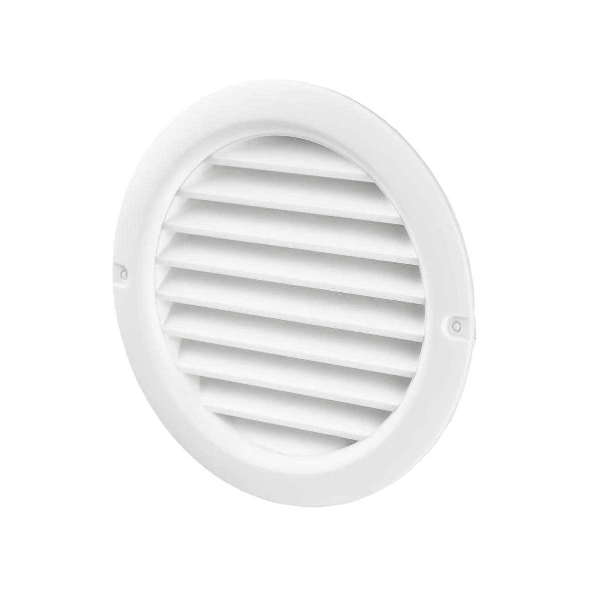 Innerväggsgaller ø 100 mm