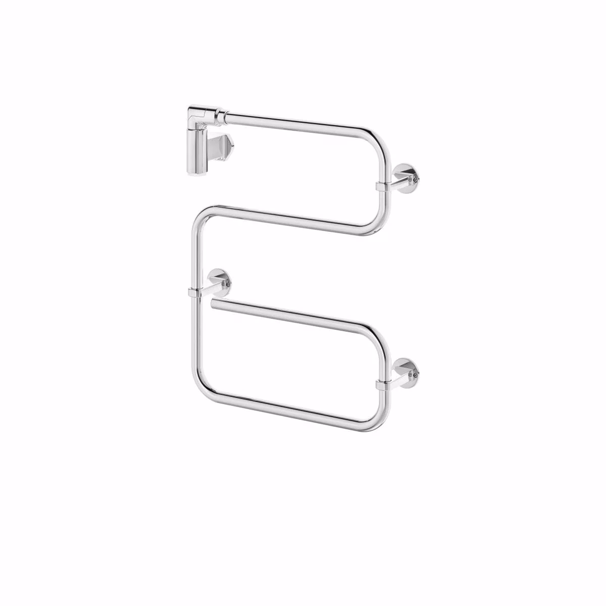 Pax handdukstork TR65-I MOMENTO II