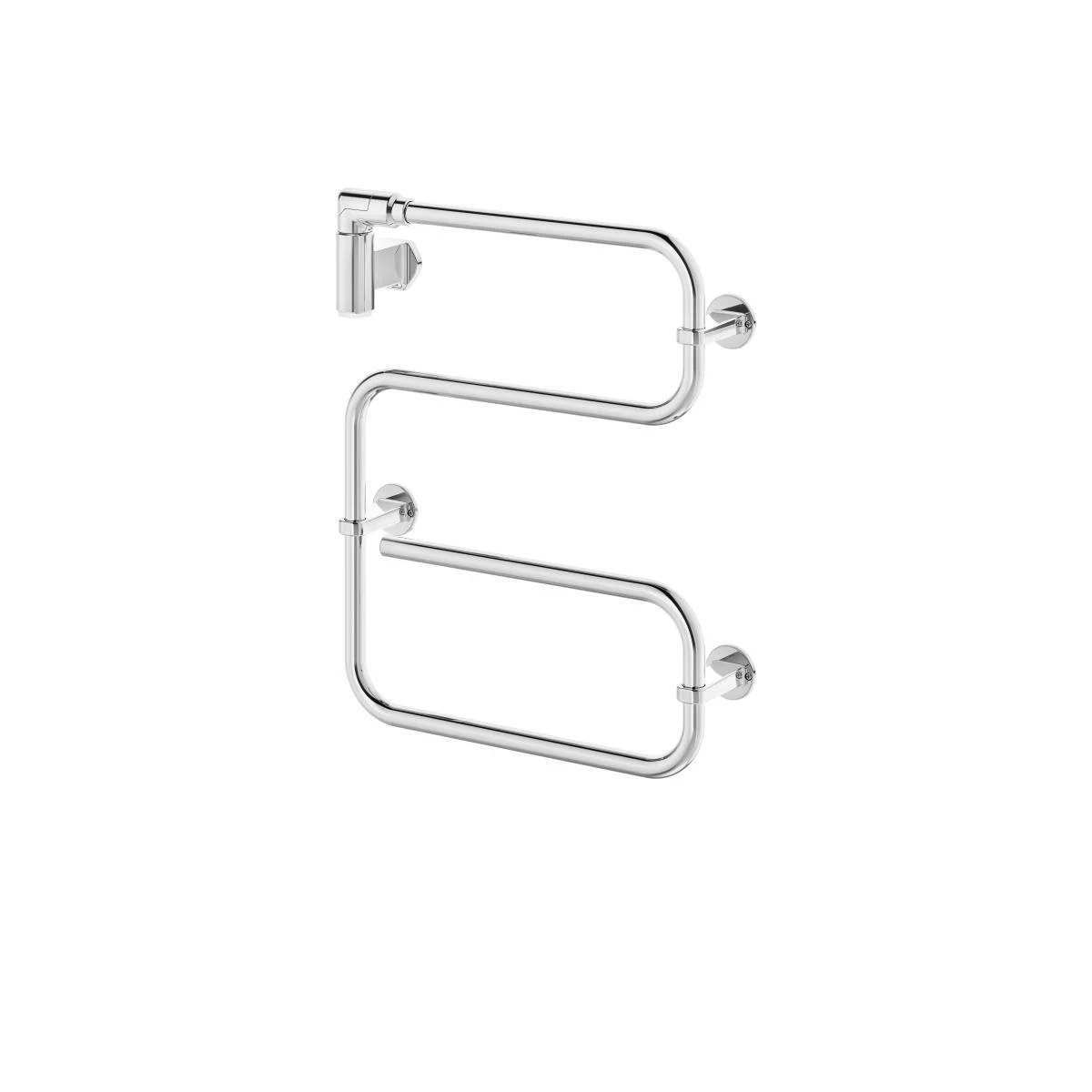 Pax Pax handdukstork TR65-I MOMENTO II