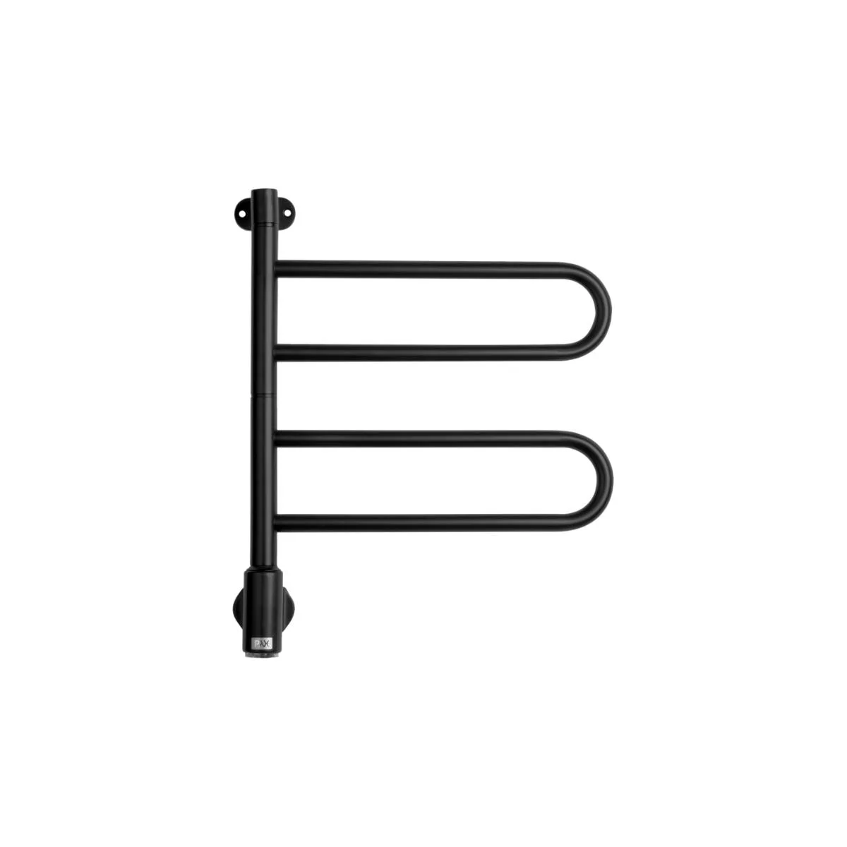 Pax Pax handdukstork Flex U2/450 MOMENTO II™
