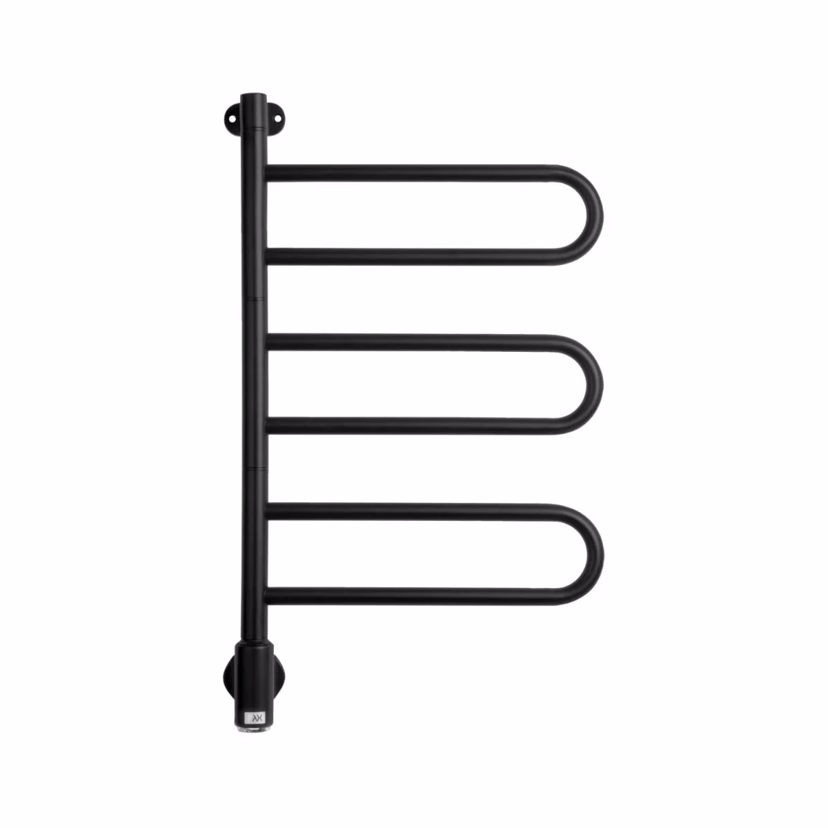 Pax handdukstork Flex U3/450 MOMENTO II™
