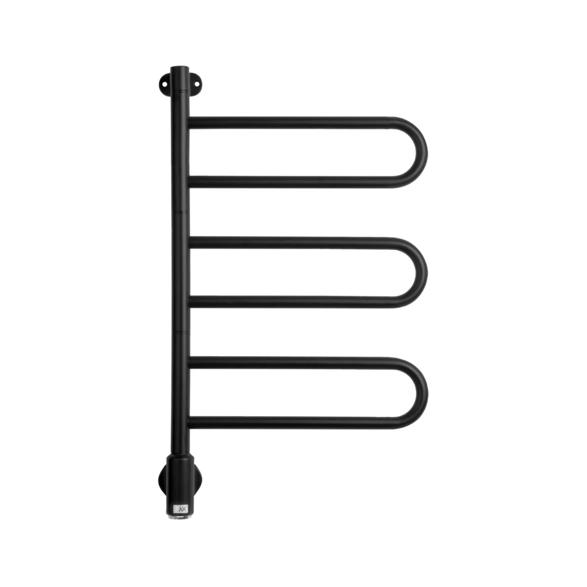 Pax Pax handdukstork Flex U3/450 MOMENTO II™