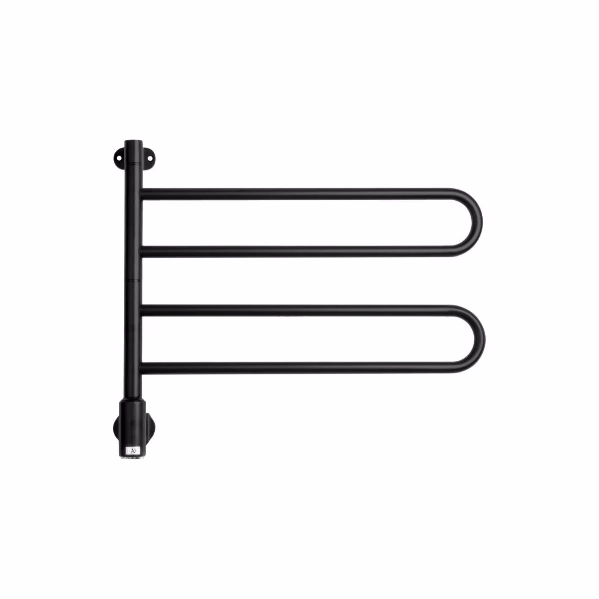 Pax handdukstork Flex U2/650 MOMENTO II™