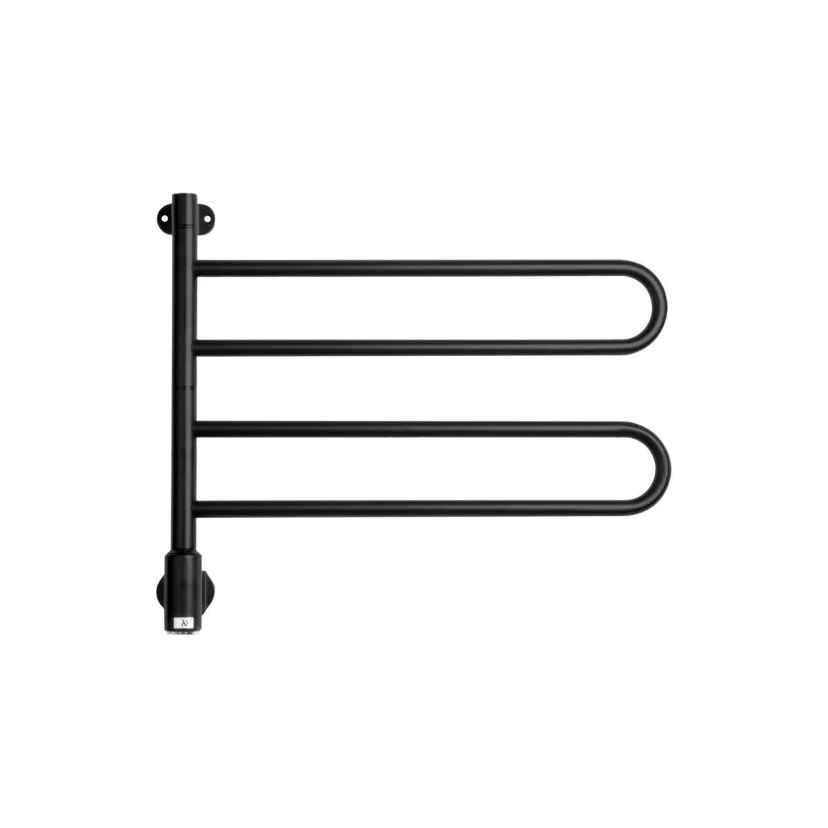 Pax Pax handdukstork Flex U2/650 MOMENTO II™