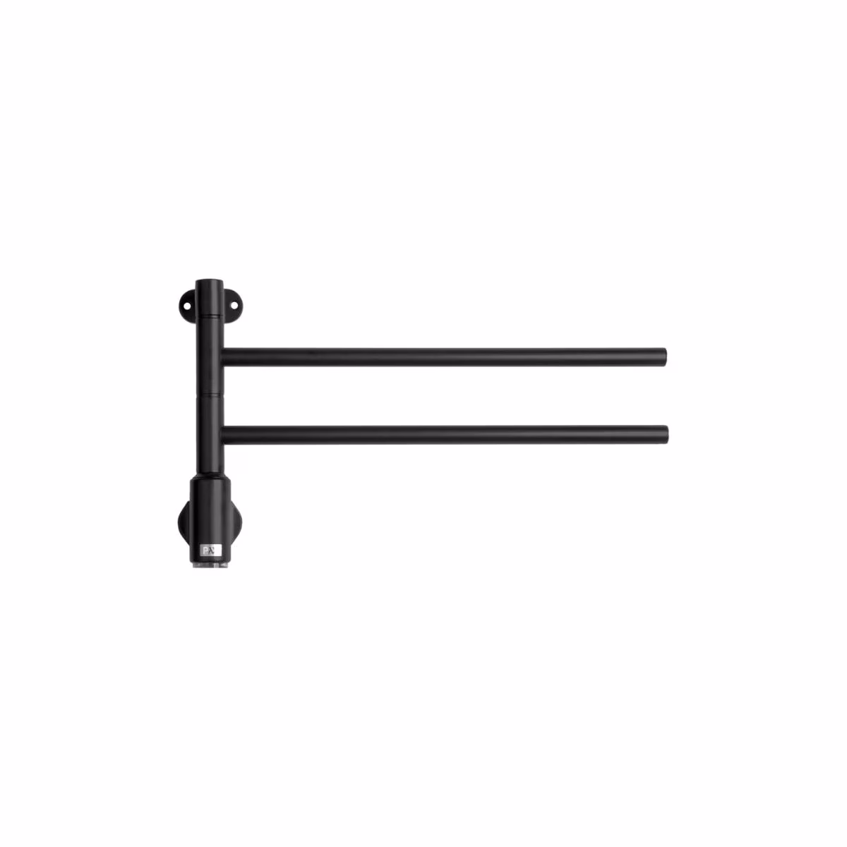 Pax handdukstork Flex I2/550 MOMENTO II™