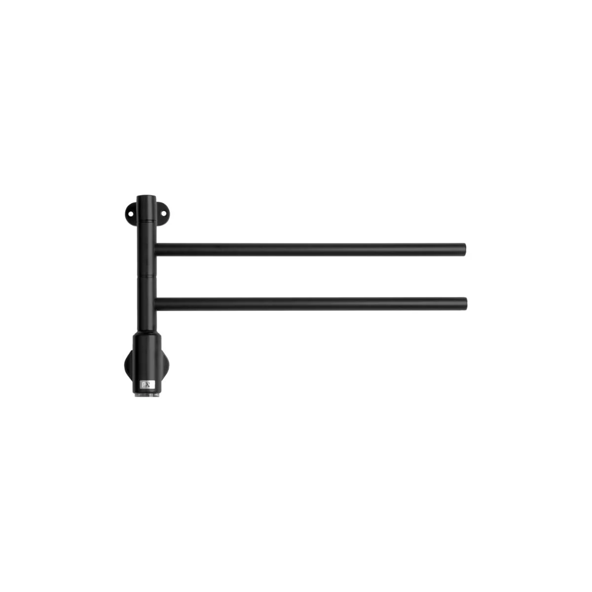Pax Pax handdukstork Flex I2/550 MOMENTO II™