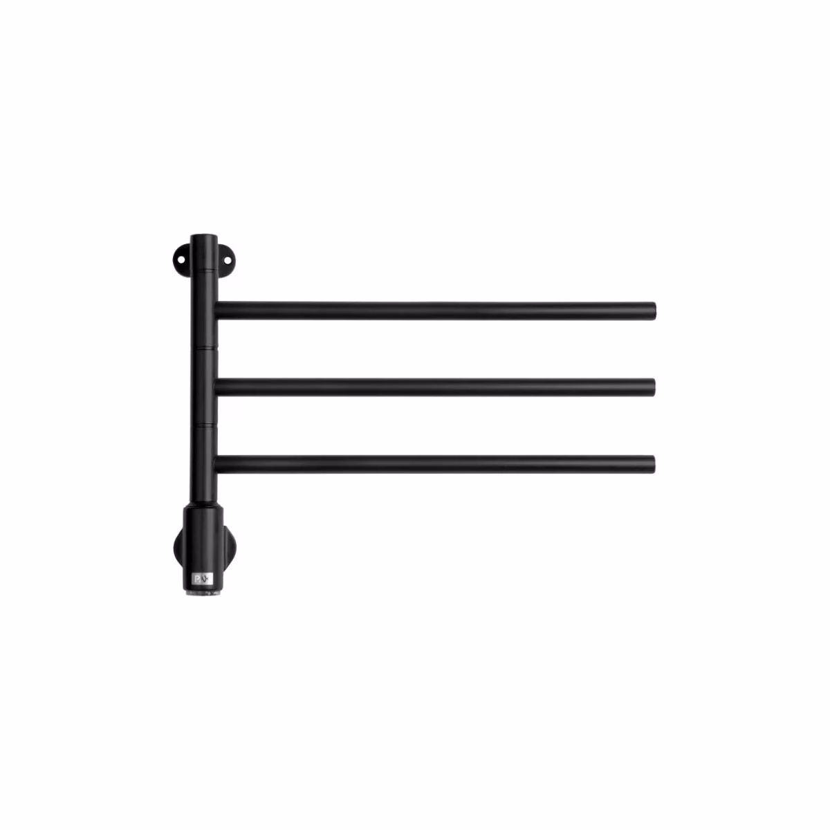 Pax handdukstork Flex I3/550 MOMENTO II™