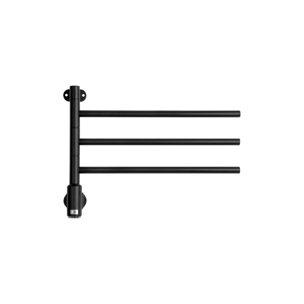 Pax Pax handdukstork Flex I3/550 MOMENTO II™