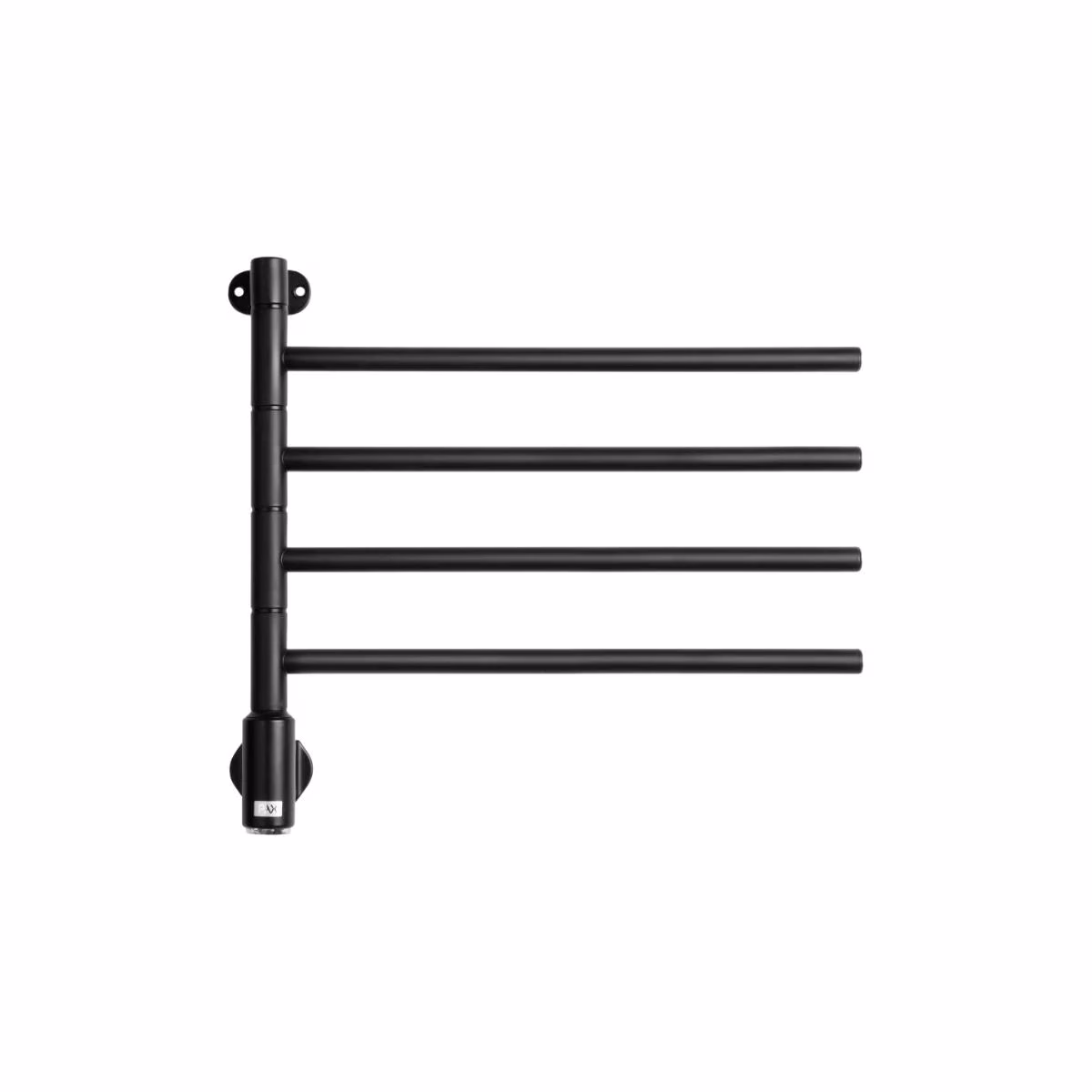 Pax handdukstork Flex I4/550 MOMENTO II™