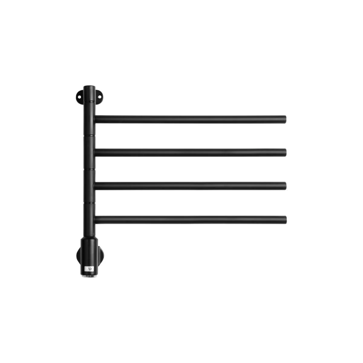 Pax Pax handdukstork Flex I4/550 MOMENTO II™