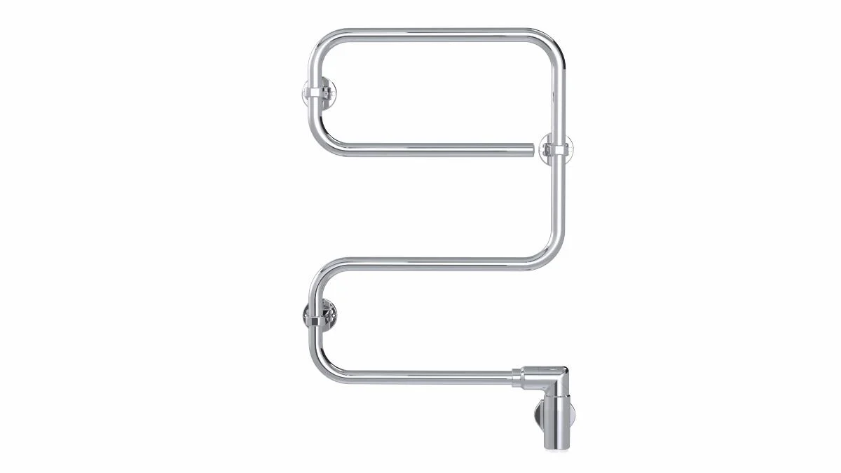Pax Pax handdukstork TR65-I M2