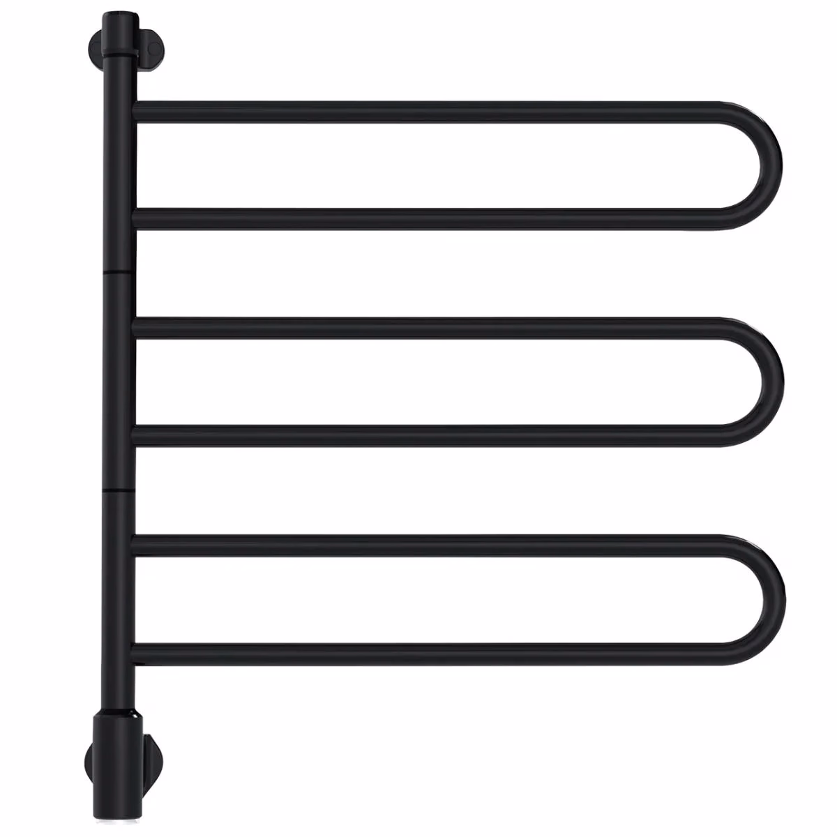Pax handdukstork Flex U 3/650 M2