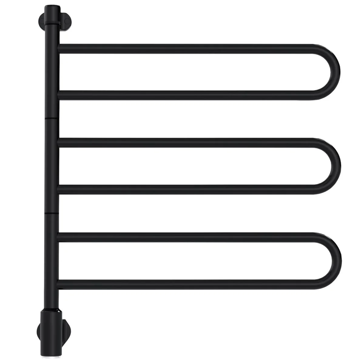 Pax Pax handdukstork Flex U 3/650 M2