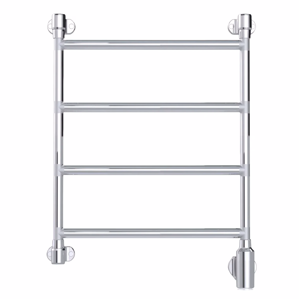 Pax handdukstork Jazz 4/550 M2