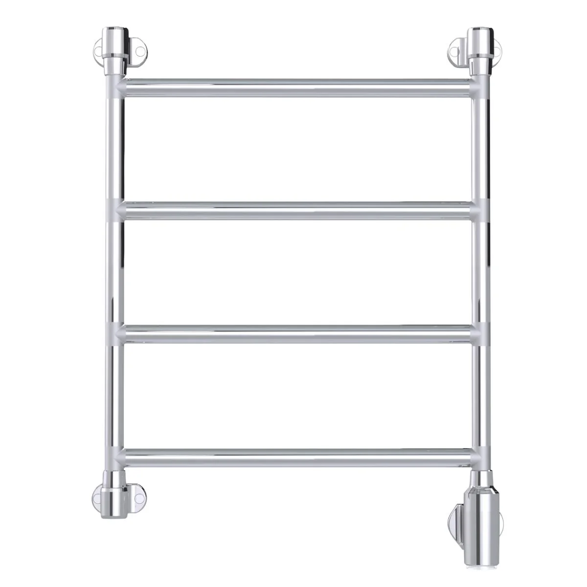 Pax Pax handdukstork Jazz 4/550 M2