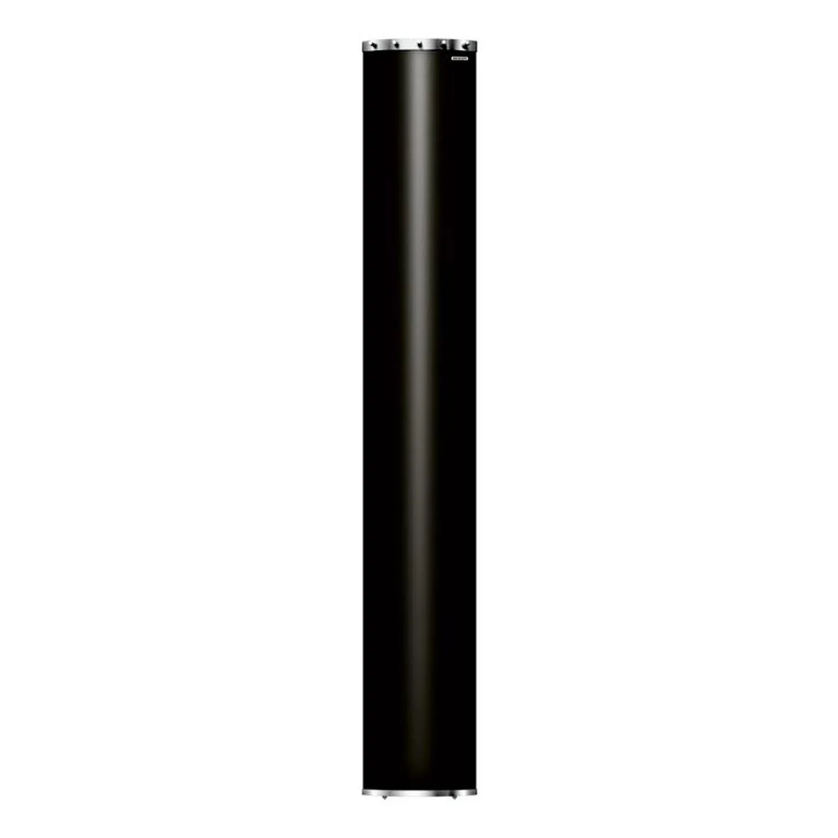 Pax Pax handdukstork Velvet 1430 LED