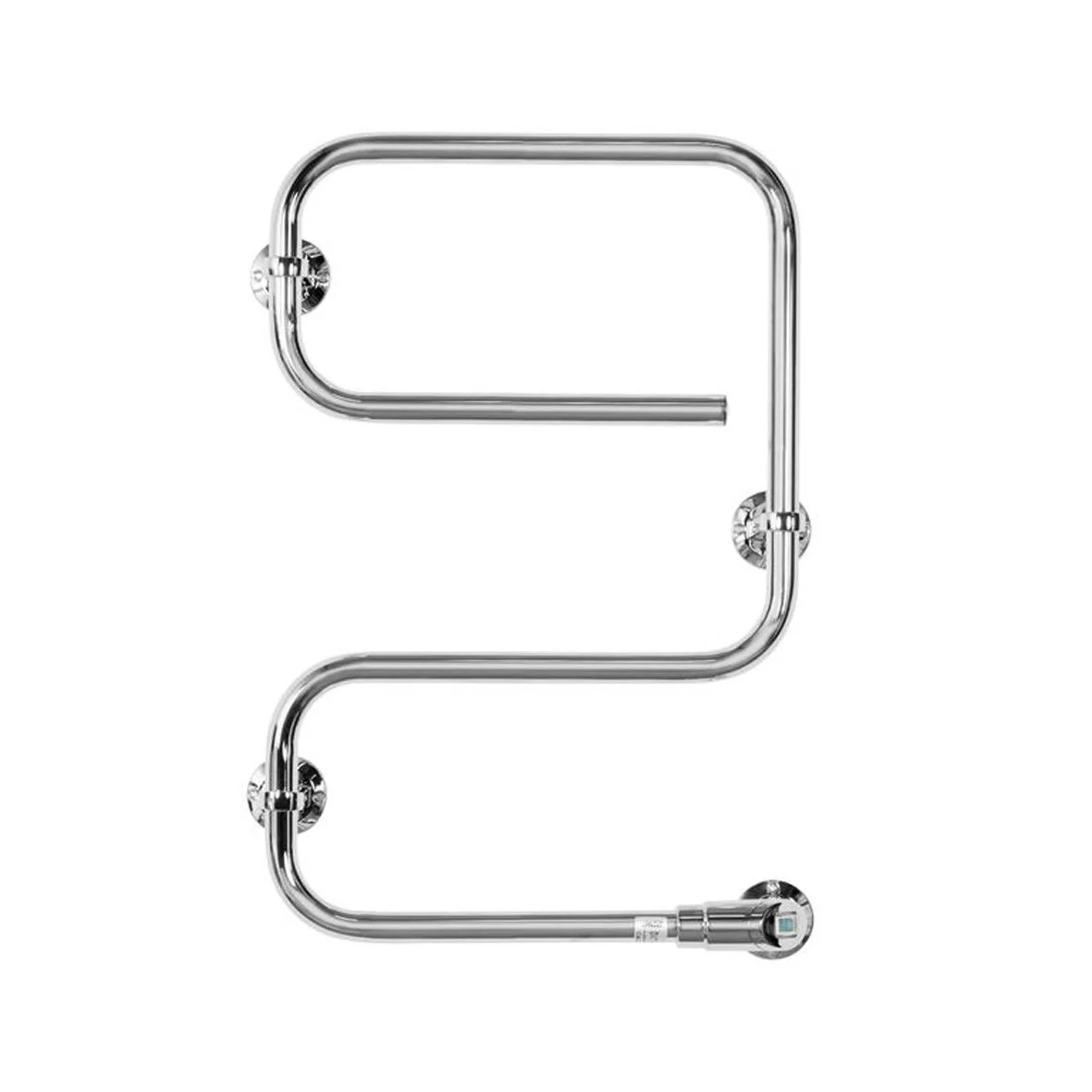 Pax handdukstork TR55