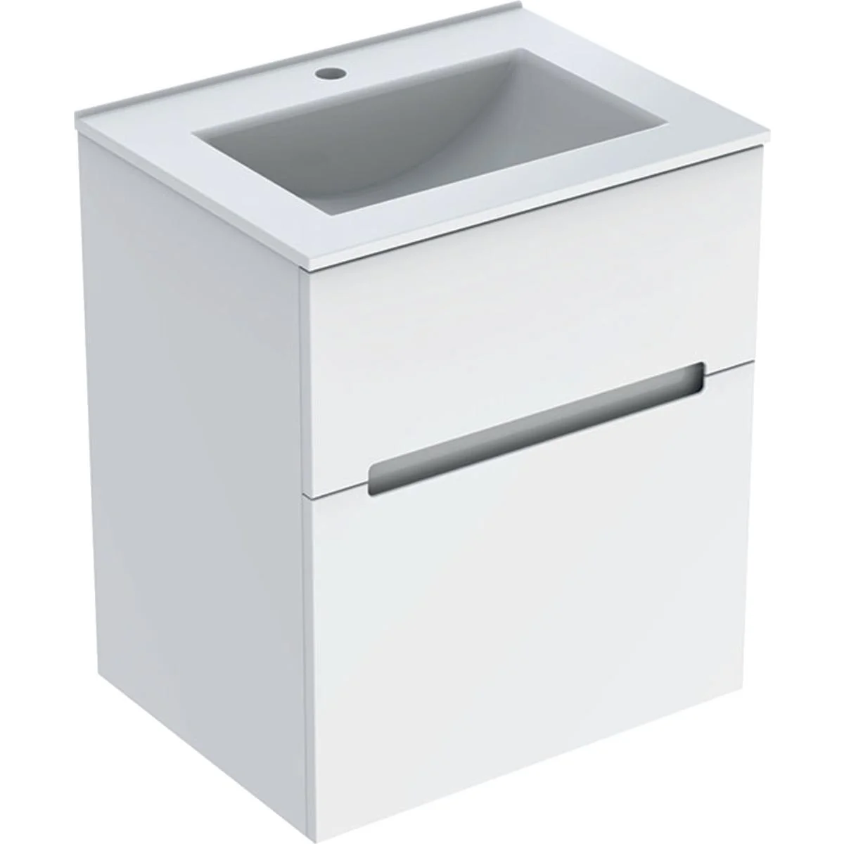 Ifö IFÖ MÖBELPAKET SILIA 502.443!