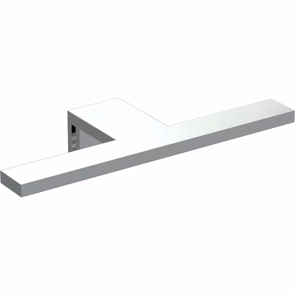 IFÖ Silia lampa för spegel 502.512