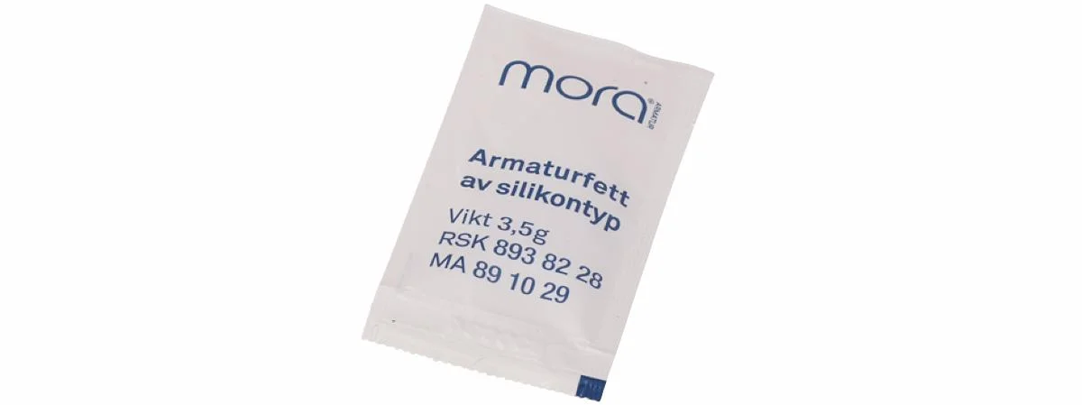 MA 891029.AE armaturfett 3,5 g