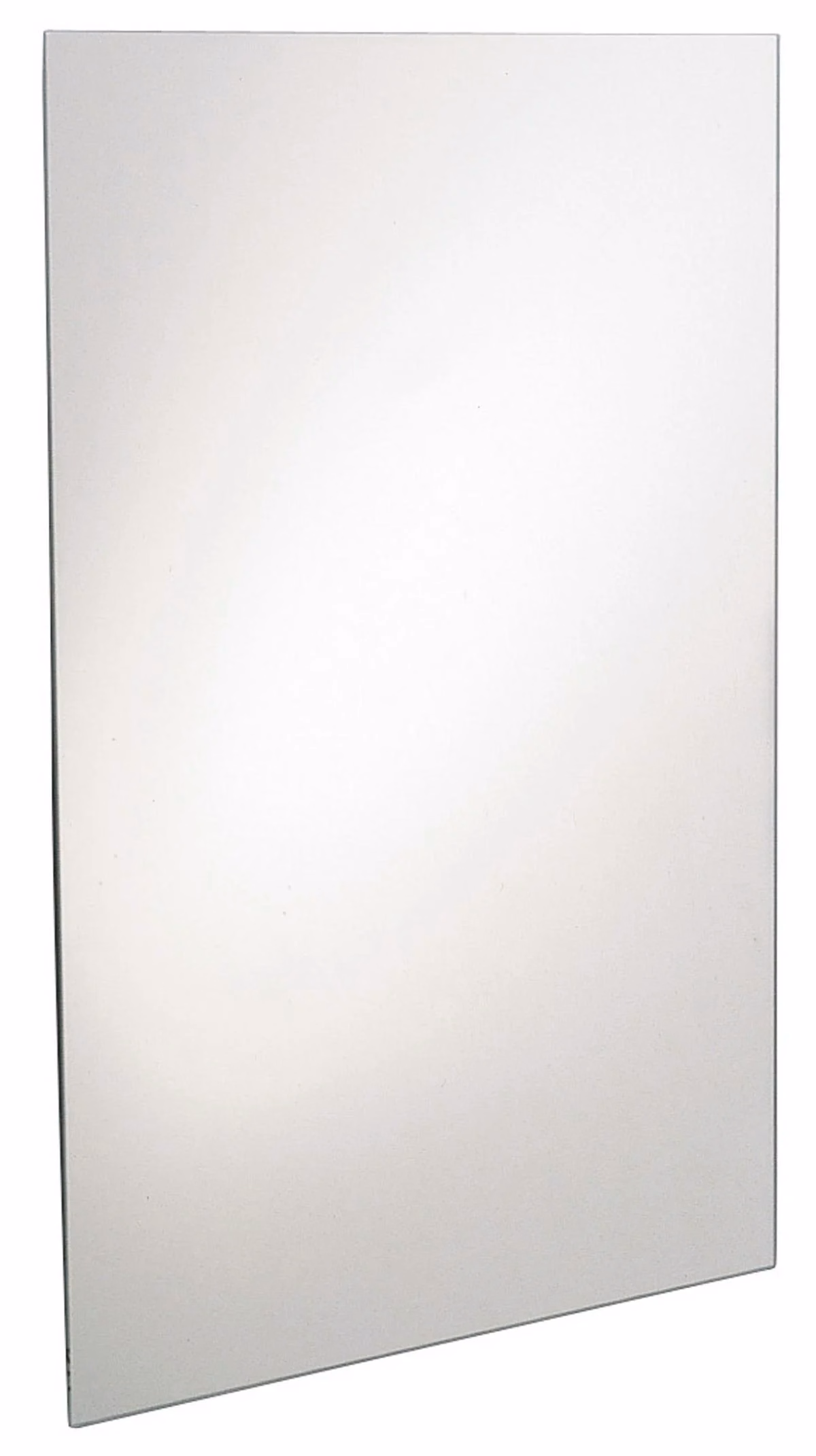 IFÖ Spegel Option OSPN 120