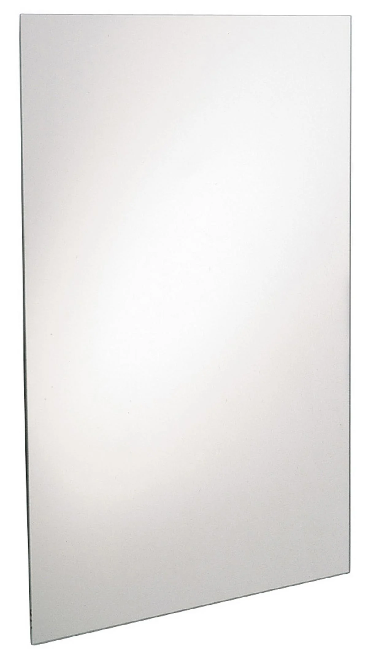 Ifö IFÖ Spegel Option OSPN 120