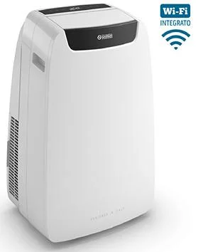 Okänt AC Dolceclima Compact 8 P 2,1