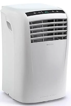 Okänt AC Dolceclima Air Pro 14 3,5 kW
