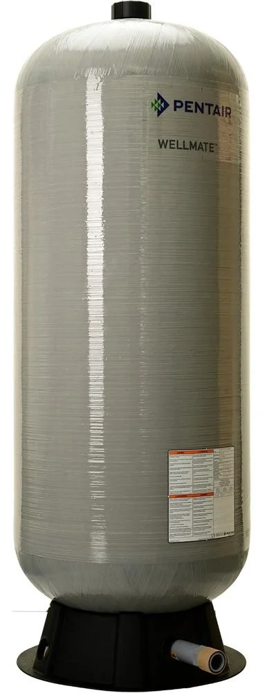 Okänt Hydropress WM120