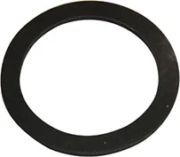 Sortimentslåda fiberringar 905200X