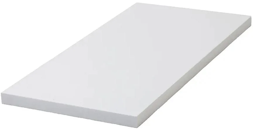 EPS isolering S80