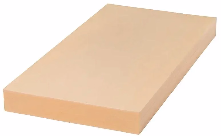 XPS300 isolering 50x585x1185 5,55M2