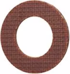 Fiberring 16X13X1 905010X