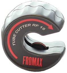 Fromax röravskärare RF12 NR166