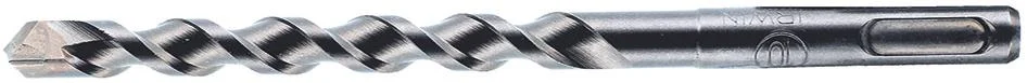 Hammarborr Plus-F 8X210 mm