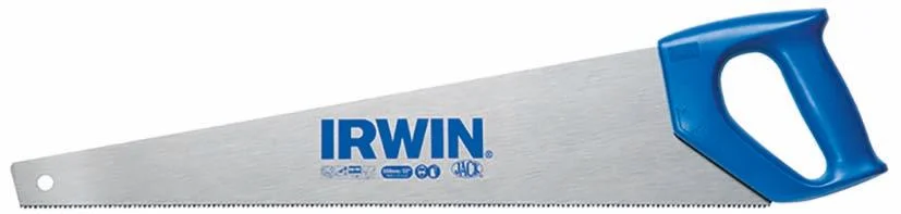 Irwin handsåg Entry Pro Universal