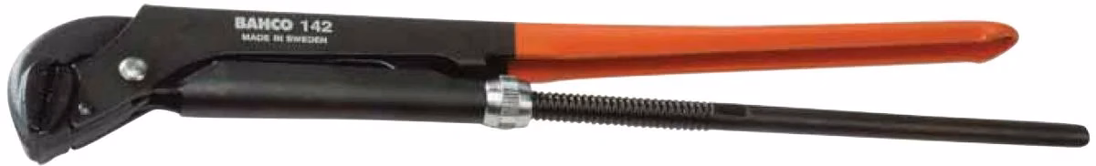 Bahco rörtång Univeral 142, 426 mm