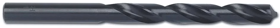 Irwin spiralborr 5,0 HSS Pro