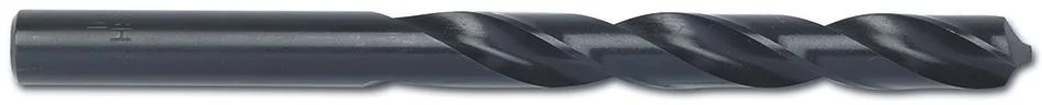 Irwin spiralborr 5,0 HSS Pro